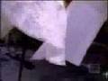 videos de sometimes (2ert tremix) erasure