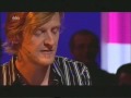 Ozark Henry - Vespertine (Live)
