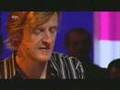 Ozark Henry - Vespertine (Live)