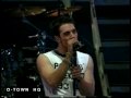 Video screenshot
