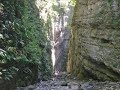 ORRIDO di BOTRI