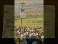 Covenant Song (Lent 2C)