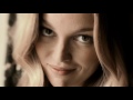 Teaser (Saison 4)