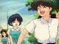 Esta canción se llama: Omoide ga ippai, pero es cantada por Coco y no por Doco (nótese la diferencia). Japonés:shigyou BERU kinishinagara kakete-kuru KURASUMEITO,koe kakeru no nee 