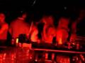 videos de Lansare Club Bamboo Mamaia