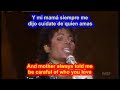 Billie Jean - Michael Jackson ( SUBTITULADO INGLES ESPAÑOL )