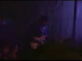 Raters and Tomates_The Whale