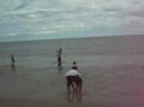jones beach: kelly,steve and me =p