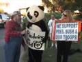 Red State Update at the Las Vegas Democratic Debate