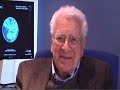Click here to watch this video Murray Gell-Mann Interview (1969 Nobel Prize Winner in Physics)