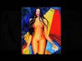 Paul Lawrence Curtis on Painting