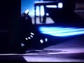 Puppet Master -  Dana Hadley Death (1989)