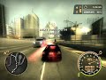 nfsmw-challenge-series-63-race-best-time-no-nitro-used.html