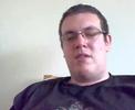 My Thyroid Hell.  (progress maybe, but not much)