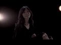 ?-movie edit- / ?????