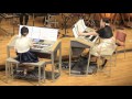 バレエ音楽「白鳥の湖」Op.20より ハンガリーの踊り、白鳥の踊り、終曲 / P.I.Tchaikovsky (Cover, Music Perfomance )