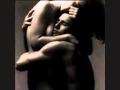 Francesco Renga Un Amore Cosi' Grande Official Music Video and Lyrics