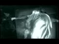 Tech N9ne - Slacker