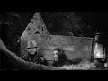 Frankenstein Junior: potrebbe piovere Frankenstein Junior: potrebbe piovere
