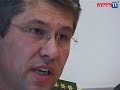Polizistenmord in Heilbronn: Pressekonferenz Polizei