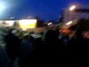 toon fans going mad after kk resign