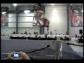 Shawn Johnson 5 songs blast from the past/shrek Shawn Johnson 5 songs blast from the past/shrek