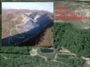 Mountaintop Removal and Mississippi - What\