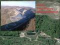 Mountaintop Removal and Mississippi - What's the Connection?