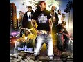 Lil Wayne - We Do What We Want To