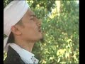 {(akil hayy-zikir munajat)}