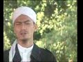 {(akil hayy-zikir munajat)}