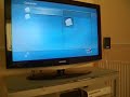 Playing DivX on Xbox 360 without Media Center