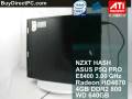 videos de DI300 Intel WhisperHD Performance Desktop Computer