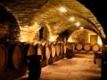 AOC Fine Wines