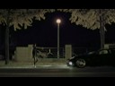 Big Bang - Last Farewell