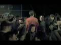 Big Bang - Last Farewell