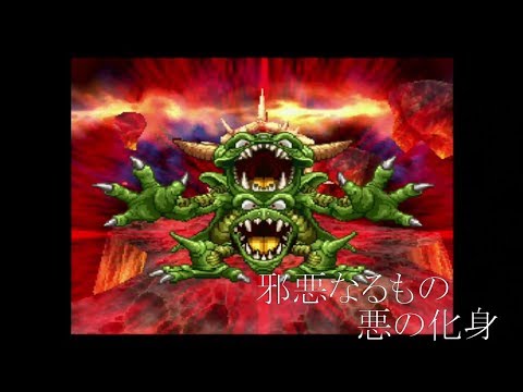 動画
