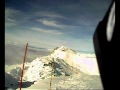 Courchevel 2011