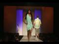 Fashion ! Baby Phat - Decade ... Totally Cool ® - Spring 2009