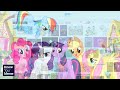 Know Your Meme: My Little Pony