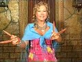 Bacacılar(Karam)--Bedia AkartürkTüm Bedia Akartürk hayranlarını ve sevenlerini bir şeyler paylaşmak adına facebooktaki Bedia Akartürk gruplarına bekleriz....http://www.facebook.com/group.php?gid=6385407284                               vehttp://www.facebook.com/pages/Bedia-Akarturk/7080704446http://www.bediaakarturk.comhttp://www.katreyiz.com***Türk Halk Müziği Forumu***Görüntü Kayıtları, Türkü Sözleri, Makaleler, Biyografiler ...Kısacası Halk Müziği adına her şey.Bekleriz...
