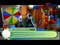 GS 7-4 :: ?????? Golf Society ???????????????????? 22:00-23:00 ???...