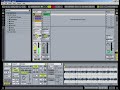 ableton-tutorial-audio-clips-part-1.html