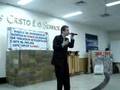 Assistir ao v�deo