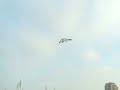 Cometa Neox Eolo Sport
