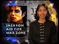 Michael-Jackson-give