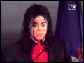 Michael-Jackson-give