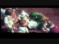 [39] LP Twilight Princess