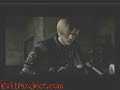 Resident Evil 4 No Merchant - Iron Maiden