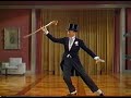 Fred Astaire - Puttin\ Fred Astaire - Puttin\